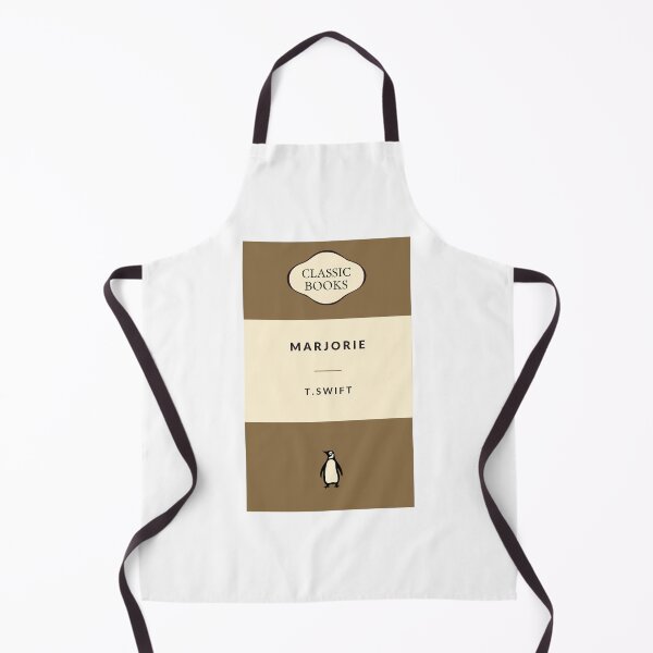 Item preview, Marjorie - Taylor Swift designed and sold by bombalurina.