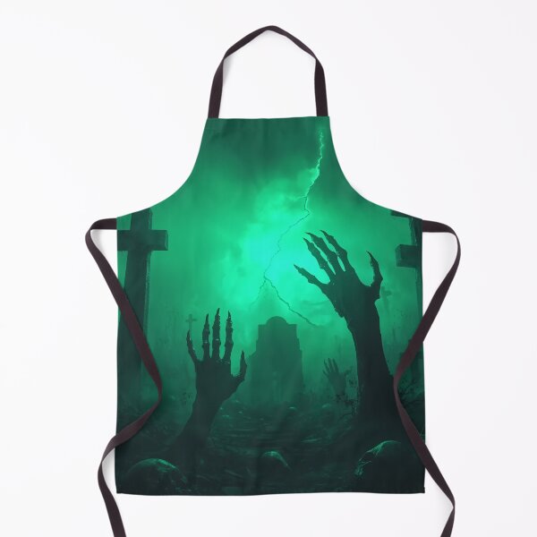Item preview, Awakening of the Dead designed and sold by Carlos Monteiro.
