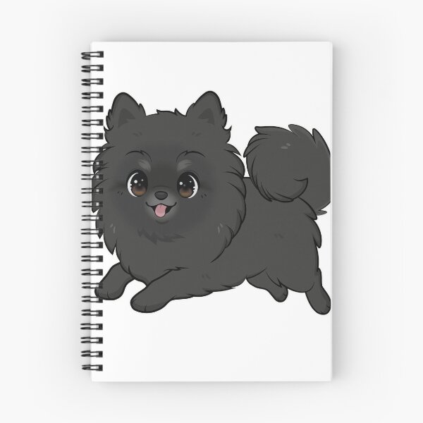 Item preview, TJ Love's Pom Aid - Freya designed and sold by tjlovespomaid.