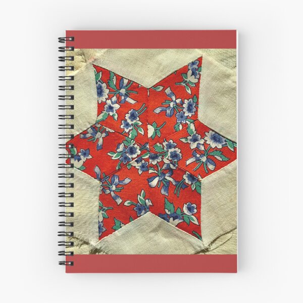 Item preview, Vintage Quilt Square designed and sold by Jane Evans.