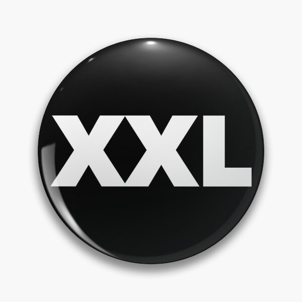Item preview, XXL (Extra Extra Large) - White Text designed and sold by STUDIO-72.