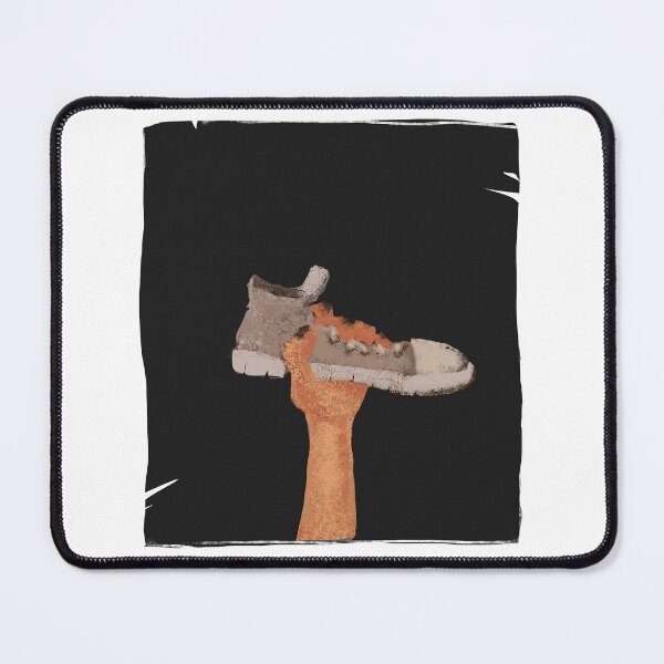 Item preview, sneakers  designed and sold by ARTEMIDA'S STORE.