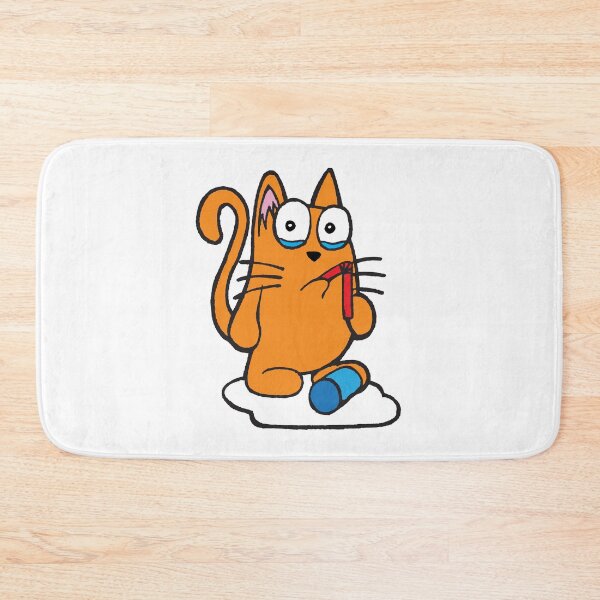 Item preview, Don't cry over spilt milk designed and sold by Coops Clothing.