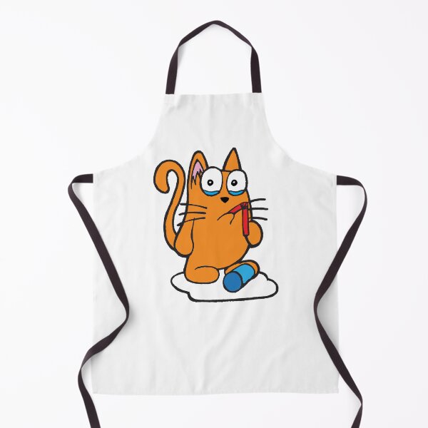 Item preview, Don't cry over spilt milk designed and sold by Coops Clothing.