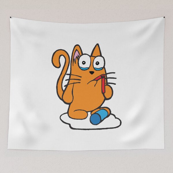 Item preview, Don't cry over spilt milk designed and sold by Coops Clothing.