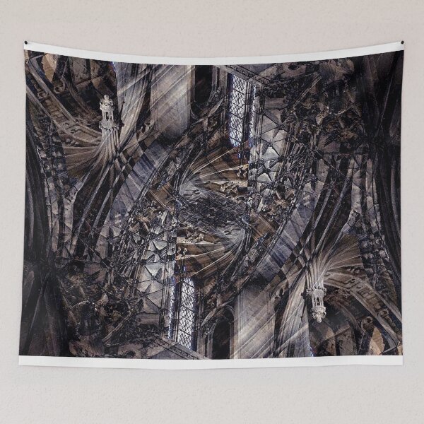 Item preview, Flying 1 designed and sold by clv-creative.