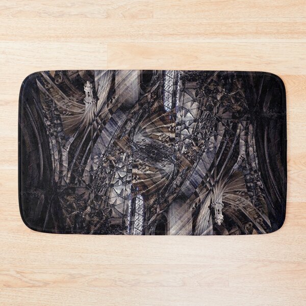 Item preview, Flying 1 designed and sold by clv-creative.