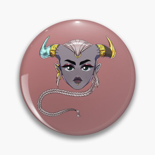 Item preview, Chibi Taash designed and sold by ShiverMeDoodles.