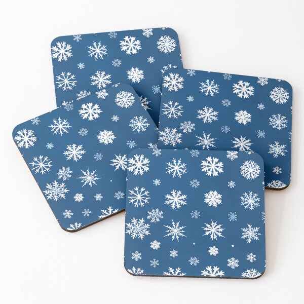Item preview, Snowflake 3 designed and sold by LeilaneDesigns.