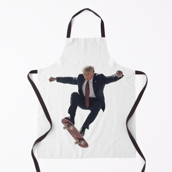 Item preview, Skater in Chief designed and sold by MangataEyes.