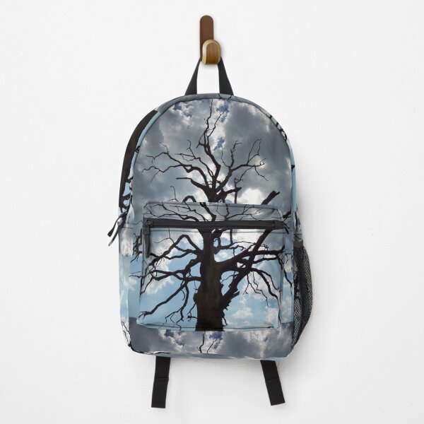 Item preview, Tree Silhouette designed and sold by pinkal.
