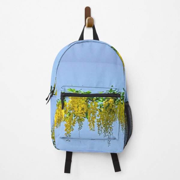 Item preview, Laburnum Branch designed and sold by pinkal.