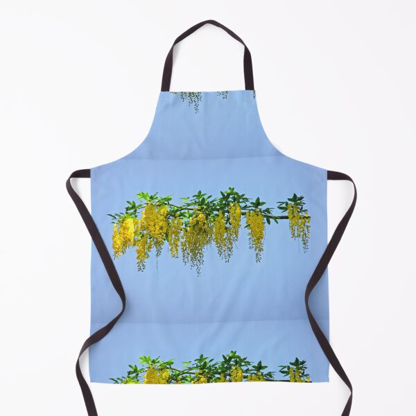 Item preview, Laburnum Branch designed and sold by pinkal.