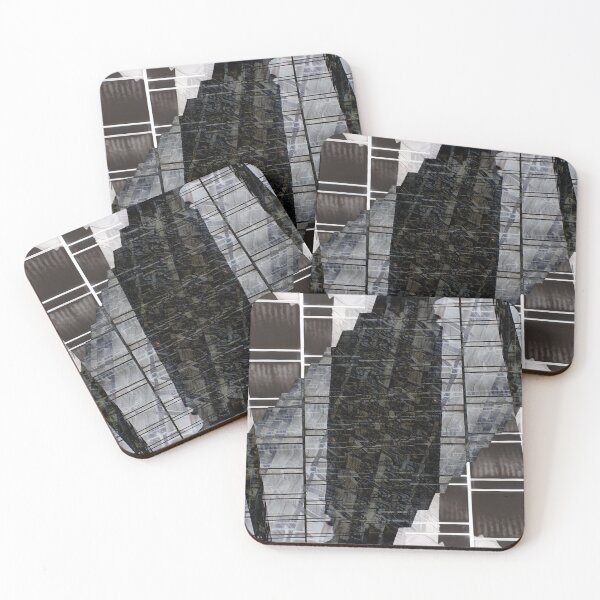 Item preview, Structured 1 designed and sold by clv-creative.