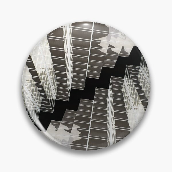 Item preview, Structured 2 designed and sold by clv-creative.