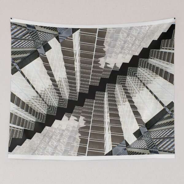 Item preview, Structured 2 designed and sold by clv-creative.