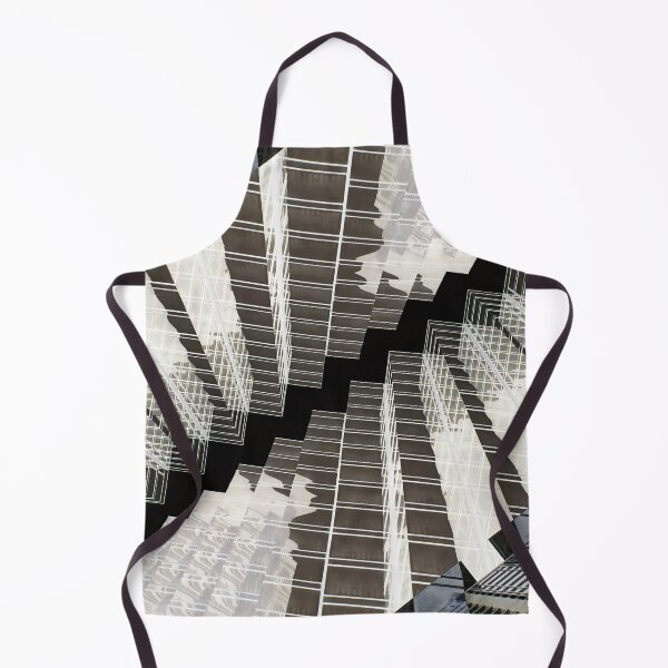 Item preview, Structured 2 designed and sold by clv-creative.