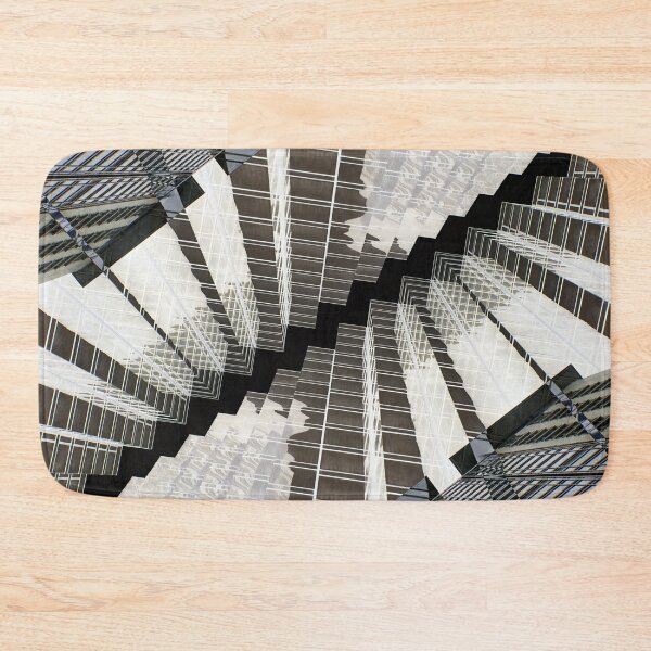 Item preview, Structured 2 designed and sold by clv-creative.