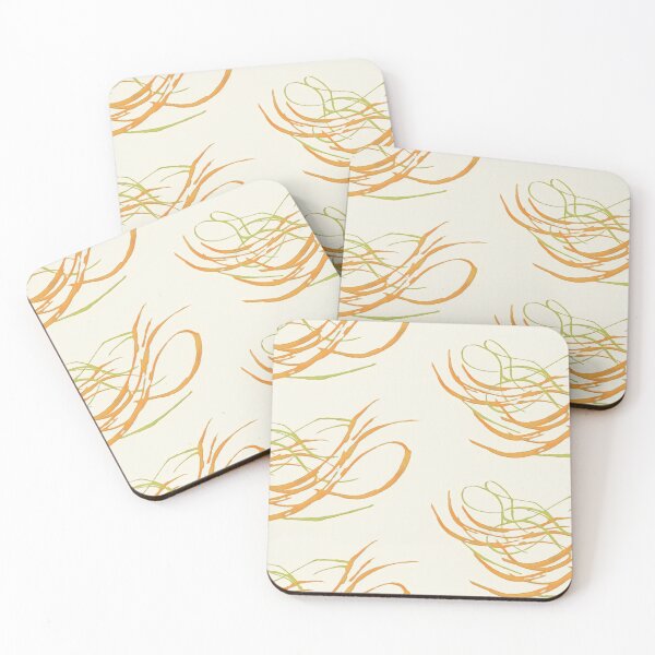 Item preview, Regenerado by ElitebyElise designed and sold by ElitebyElise.