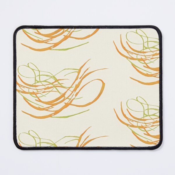 Item preview, Regenerado by ElitebyElise designed and sold by ElitebyElise.