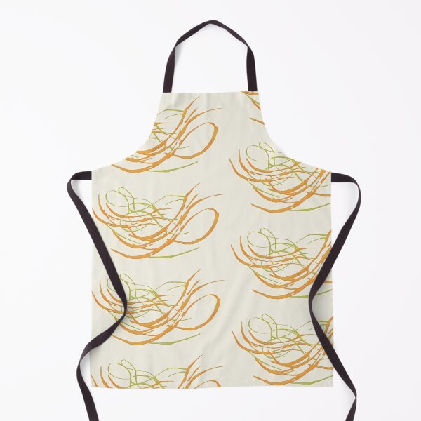 Item preview, Regenerado by ElitebyElise designed and sold by ElitebyElise.