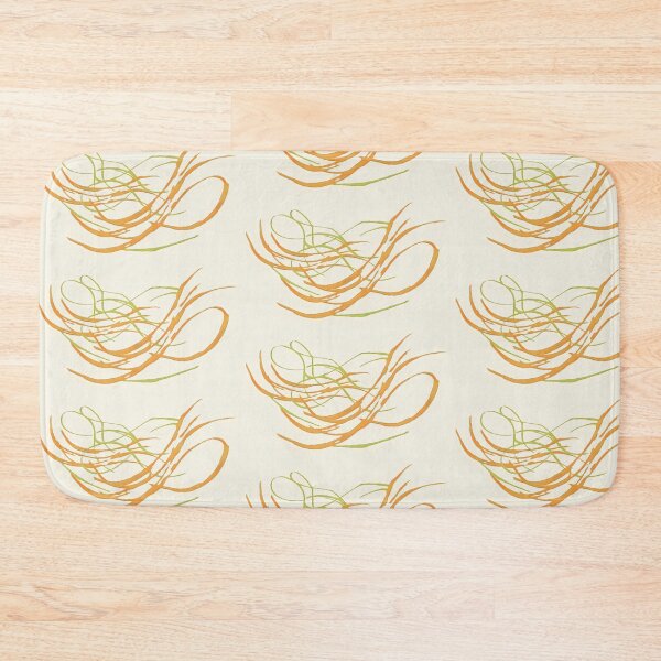 Item preview, Regenerado by ElitebyElise designed and sold by ElitebyElise.