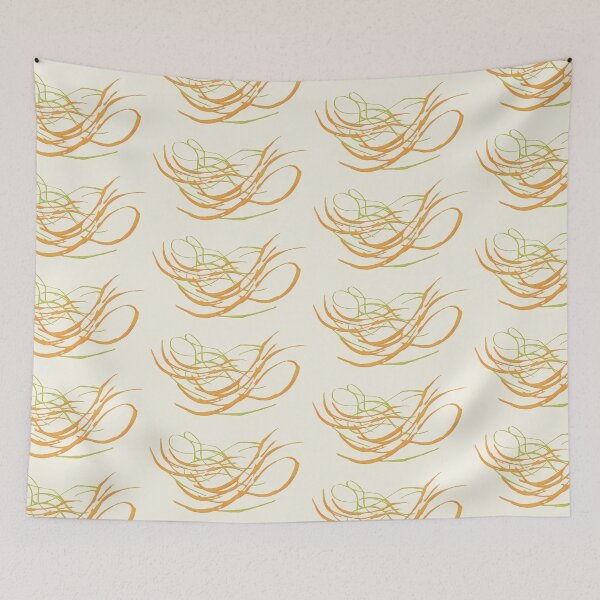 Item preview, Regenerado by ElitebyElise designed and sold by ElitebyElise.