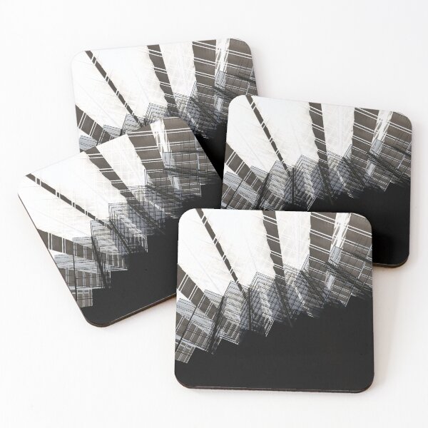 Item preview, Structured 3 designed and sold by clv-creative.