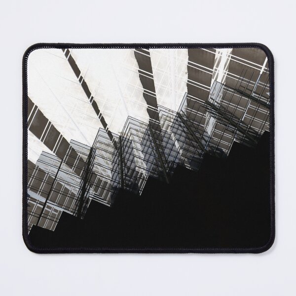 Item preview, Structured 3 designed and sold by clv-creative.