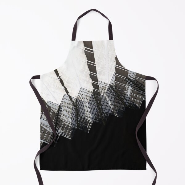 Item preview, Structured 3 designed and sold by clv-creative.