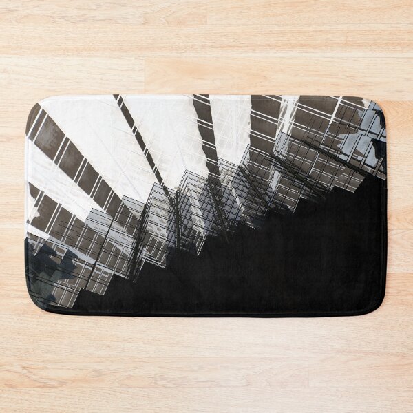 Item preview, Structured 3 designed and sold by clv-creative.
