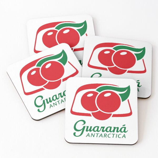 Item preview, Guaraná Antarctica designed and sold by ChickenFund.