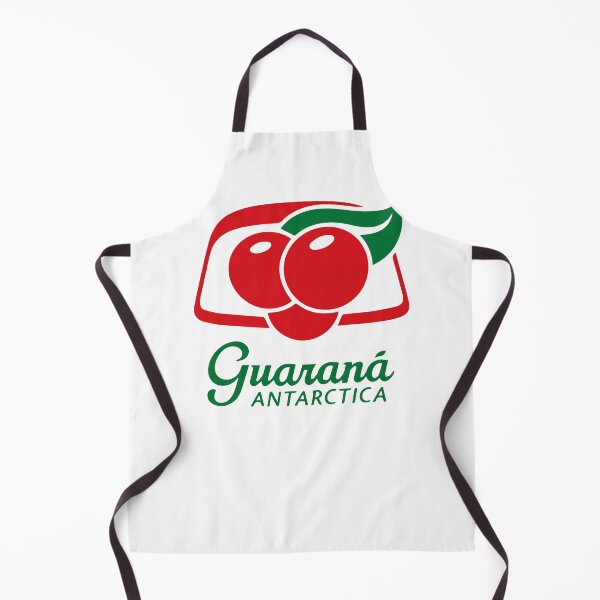 Item preview, Guaraná Antarctica designed and sold by ChickenFund.