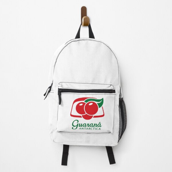 Item preview, Guaraná Antarctica designed and sold by ChickenFund.