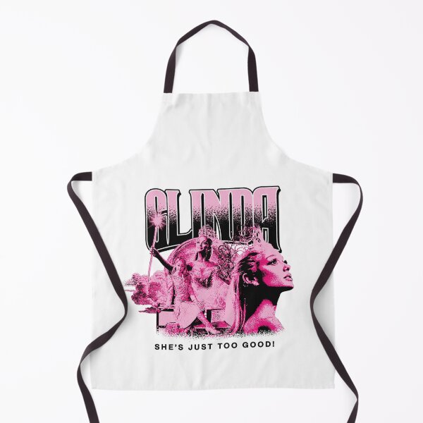 Item preview, Glinda designed and sold by Valentina Almeida.