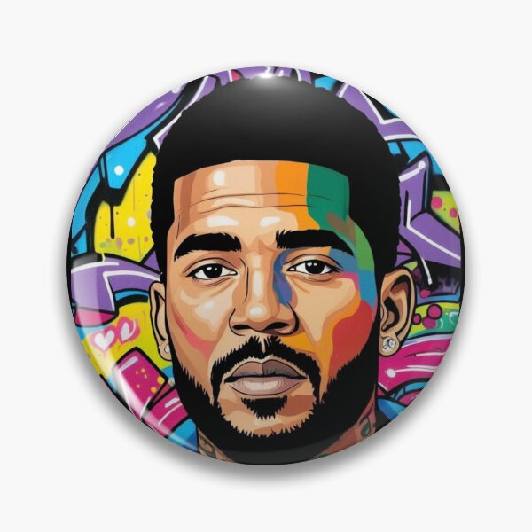 Item preview, Drake designed and sold by UZRWRLD .