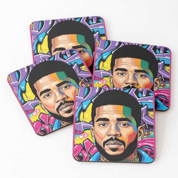 Item preview, Drake designed and sold by UZRWRLD .