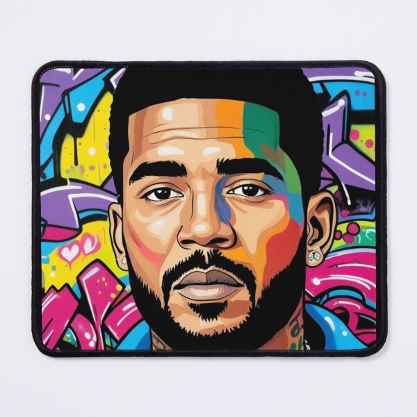 Item preview, Drake designed and sold by UZRWRLD .