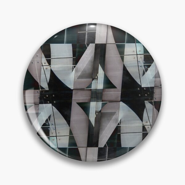 Item preview, Structured 4 designed and sold by clv-creative.