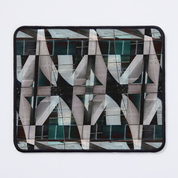 Item preview, Structured 4 designed and sold by clv-creative.