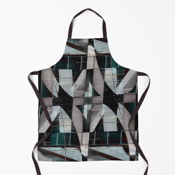 Item preview, Structured 4 designed and sold by clv-creative.