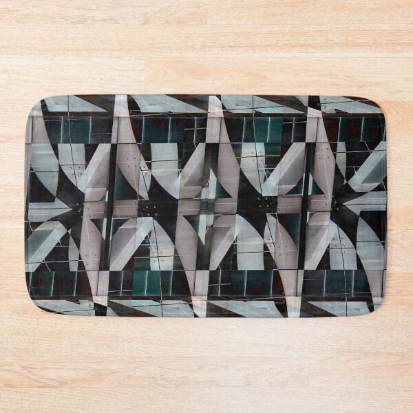 Item preview, Structured 4 designed and sold by clv-creative.