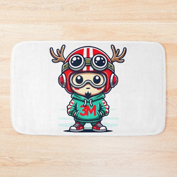 Item preview, Cool Boy T-Shirt Design designed and sold by DesignHub.