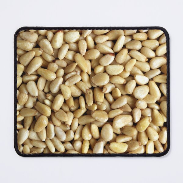 Item preview, Pine Nuts designed and sold by pinkal.