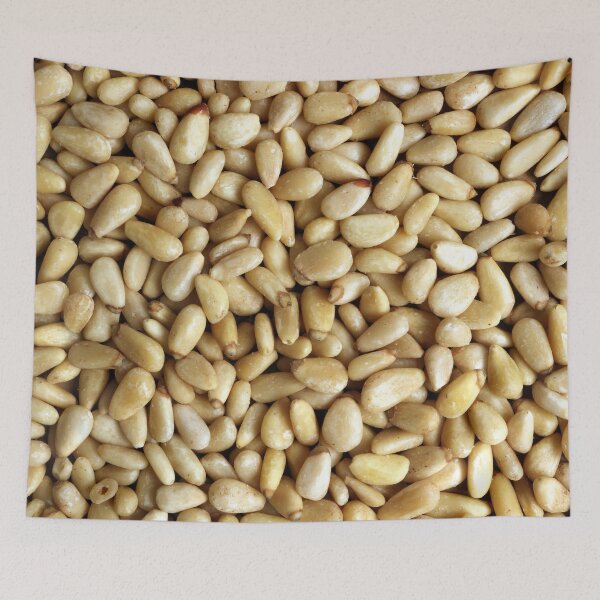 Item preview, Pine Nuts designed and sold by pinkal.