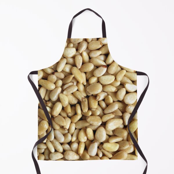 Item preview, Pine Nuts designed and sold by pinkal.