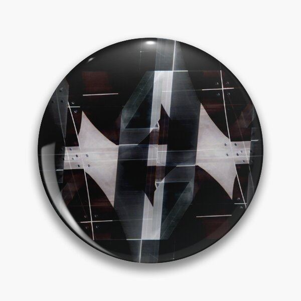 Item preview, Structured 5 designed and sold by clv-creative.