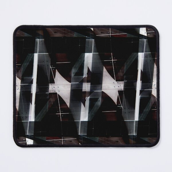 Item preview, Structured 5 designed and sold by clv-creative.