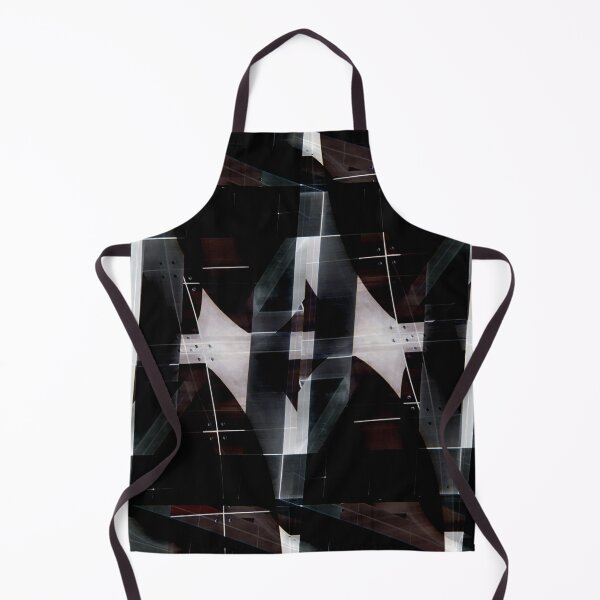 Item preview, Structured 5 designed and sold by clv-creative.