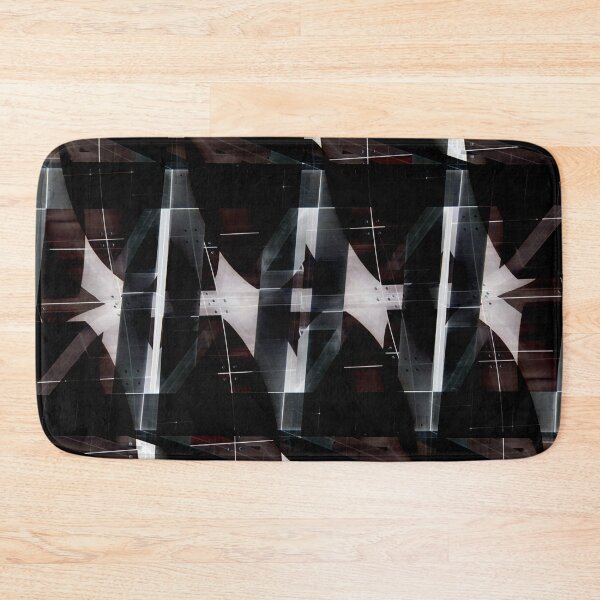 Item preview, Structured 5 designed and sold by clv-creative.